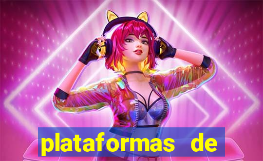 plataformas de jogos de 1 real